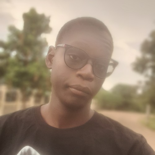 Neville  J. profile photo