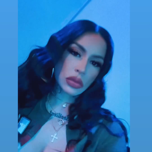 Damaris  V. profile photo