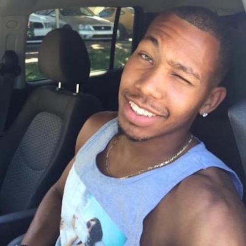 Sam  B. profile photo