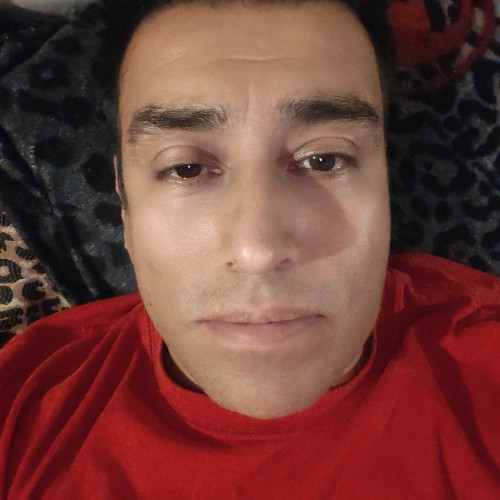 EDGARDO T. profile photo