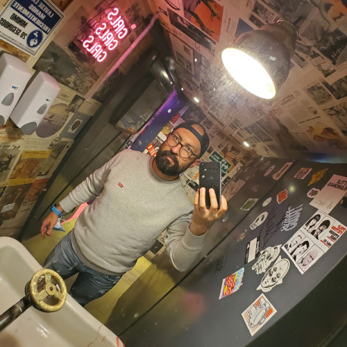 Ivan S. profile photo