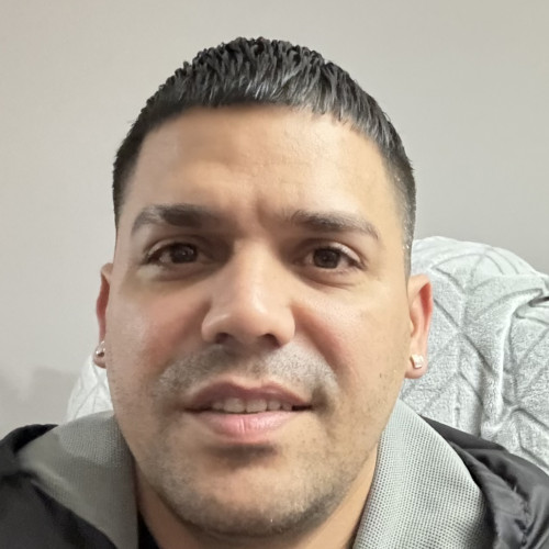 Yordan H.