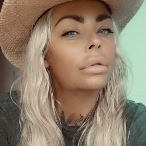 Rachel  G.