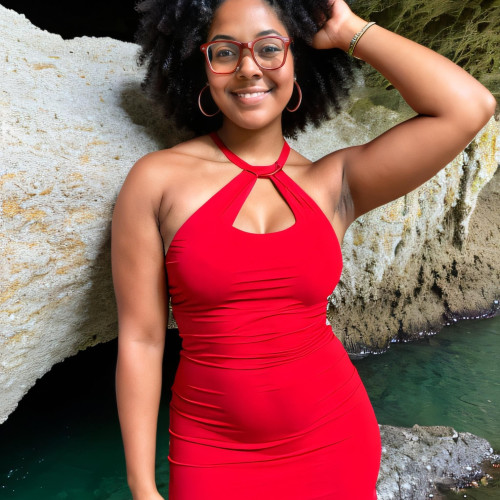 Casey T. profile photo