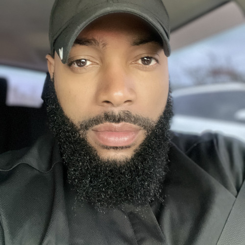 Shawn S. profile photo