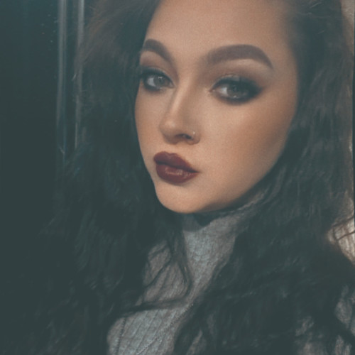 Michaelaa F. profile photo