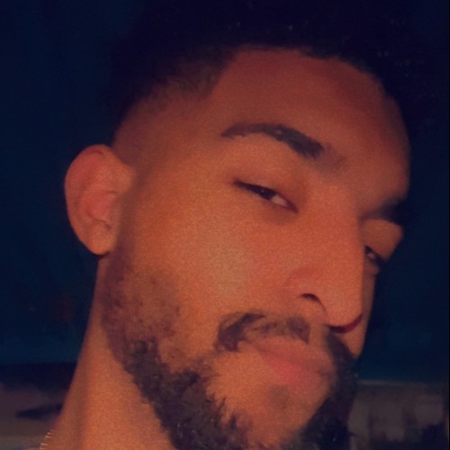 amin m. profile photo