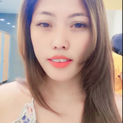 Cherry  T. profile photo