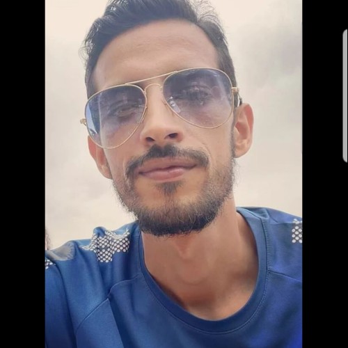 Ayoub  A.