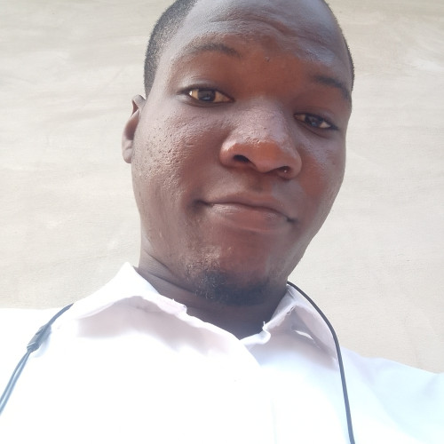 Iyke J. profile photo