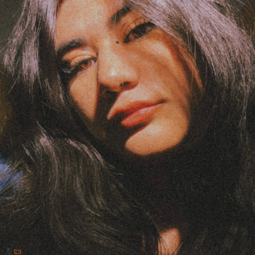 Maria Stella B.