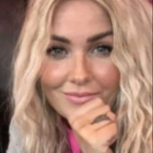 Hollie B. profile photo