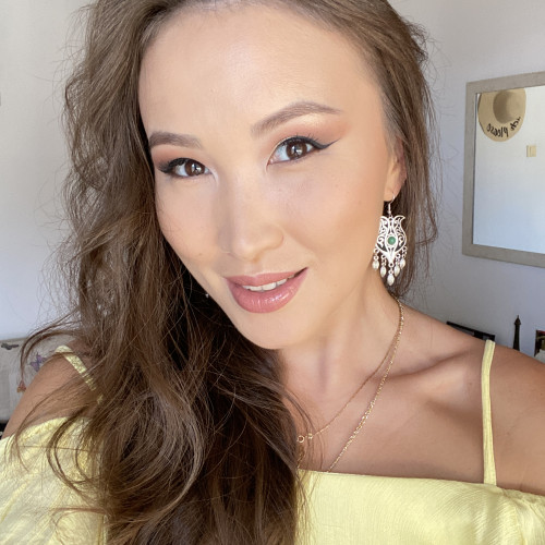 Bali I. profile photo