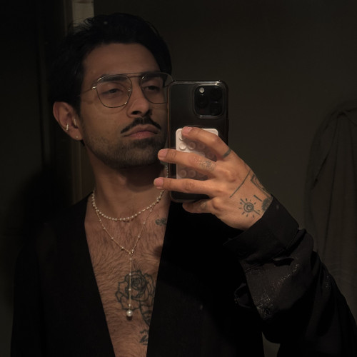 Fabien S. profile photo