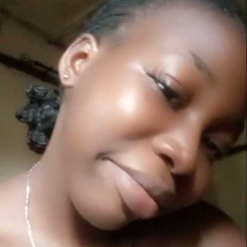 Henrietta a. profile photo