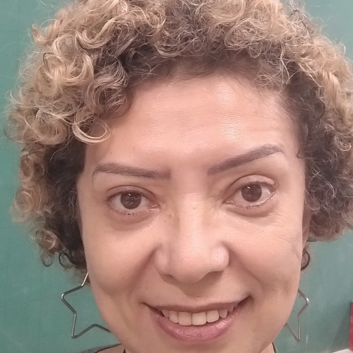 Iraildes  R. profile photo