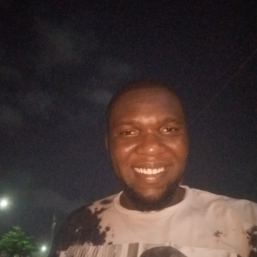 Izuchukwu  E.