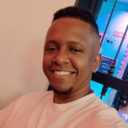 Julian andres Z. profile photo
