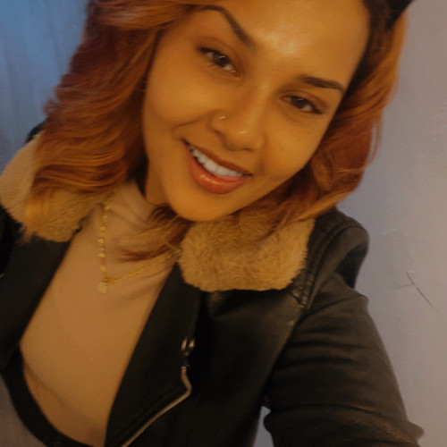 Rima C.