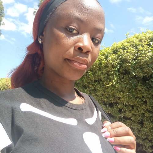 Annestasia k. profile photo