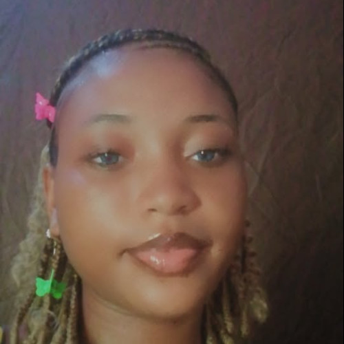 Benedicta U. profile photo
