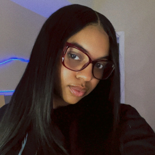 Sumayyah M. profile photo