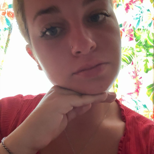 Bethany L. profile photo