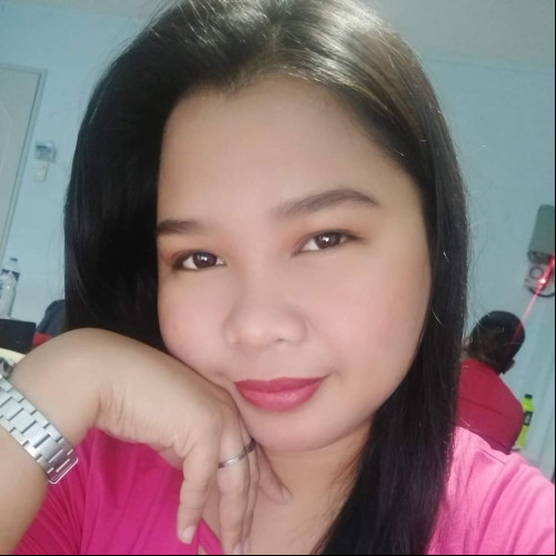 Alecza g. profile photo