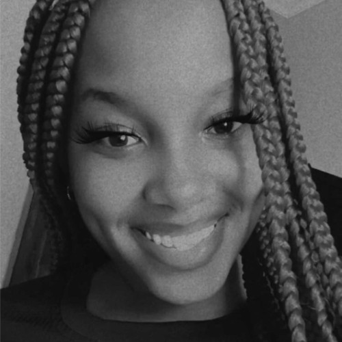 Zahra A. profile photo