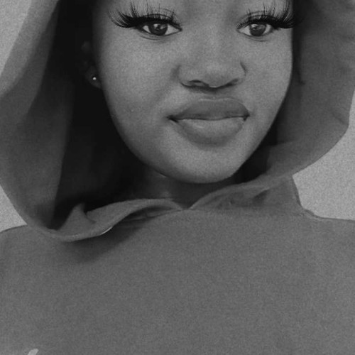 Ophelia F.