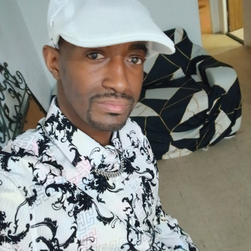 Greg J. profile photo