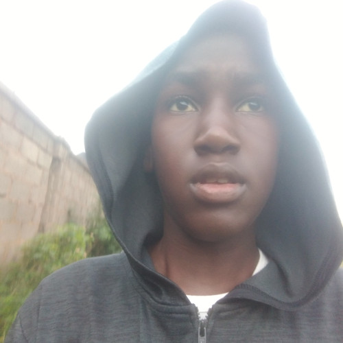 Josiah S. profile photo