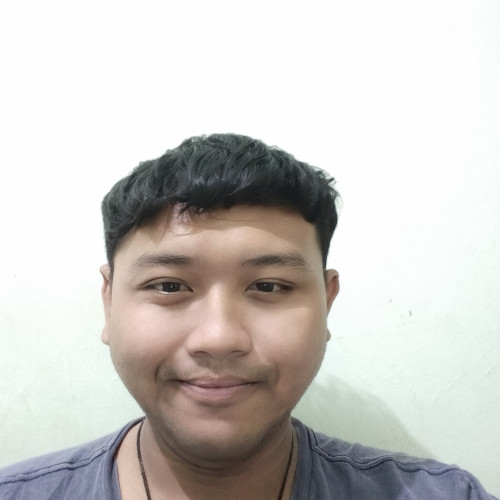Silvester S. profile photo