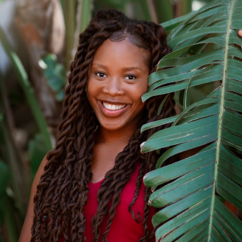 Hilda C. profile photo