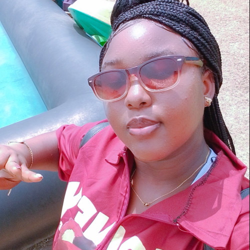 Adeogun  B. profile photo