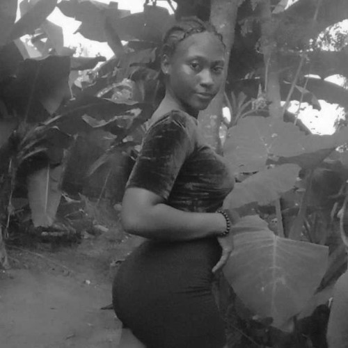 Amma c.