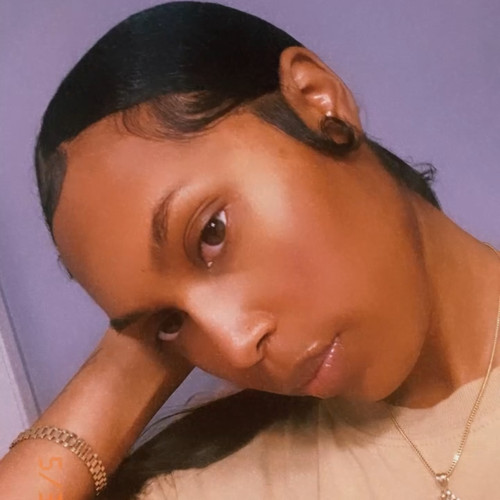 RaLonda S. profile photo
