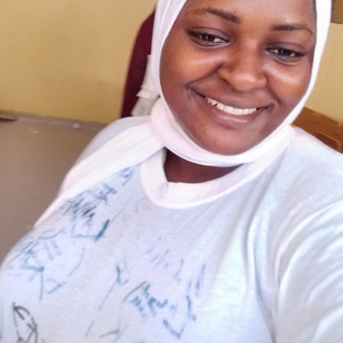 Rofiyat  J.