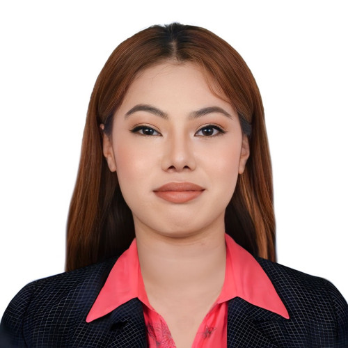 Louise C. profile photo