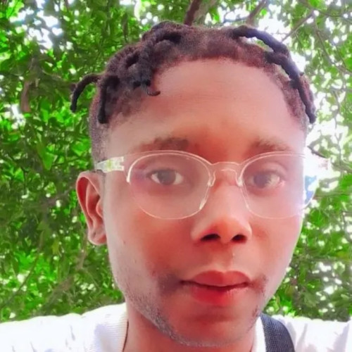 AbUNWA E. profile photo