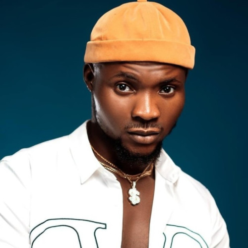 Lotachukwu E. profile photo