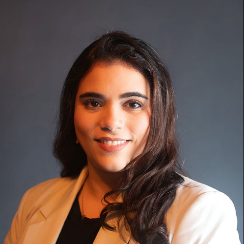 Stephanie M. profile photo