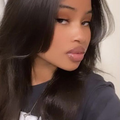 Bre B. profile photo