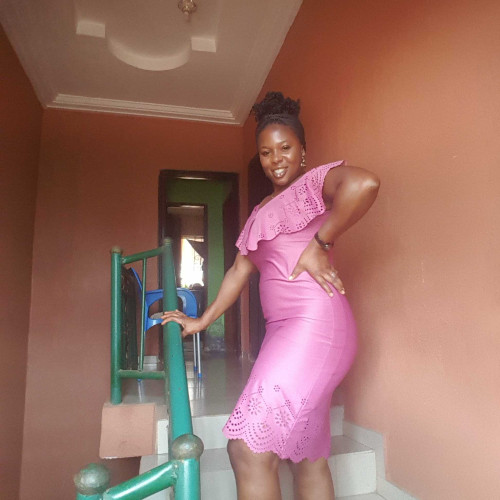 adaeze p.