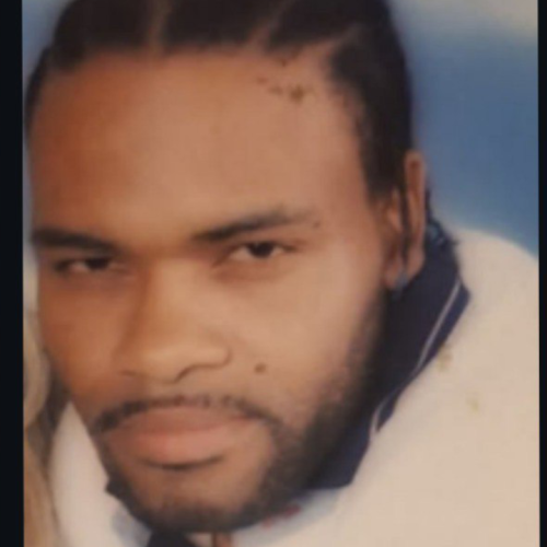 Leroy W. profile photo
