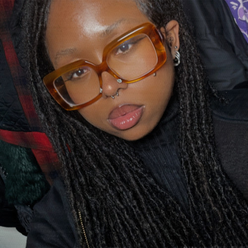 Leslie K. profile photo