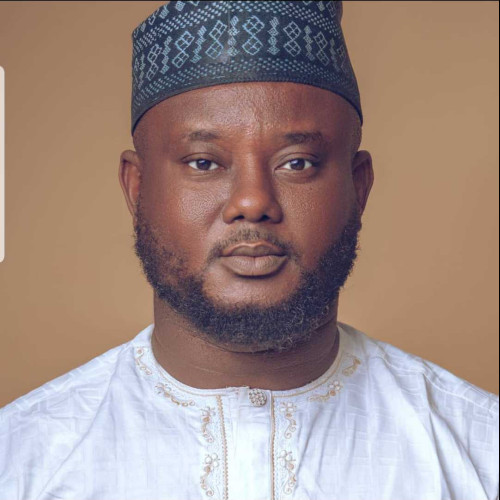 obinna m. profile photo