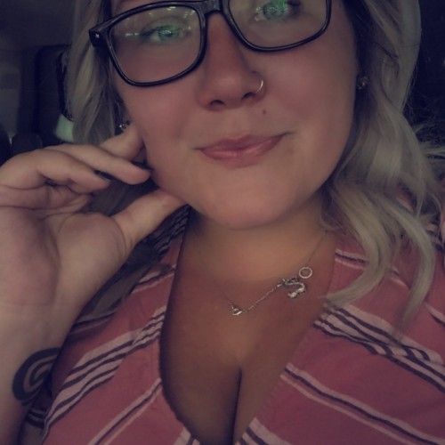Elizabeth k.