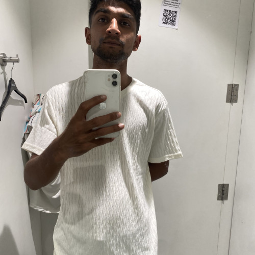 Sumeet singh D. profile photo