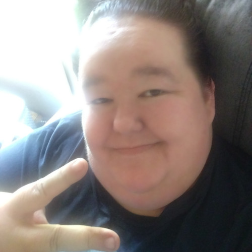 Stacey P.